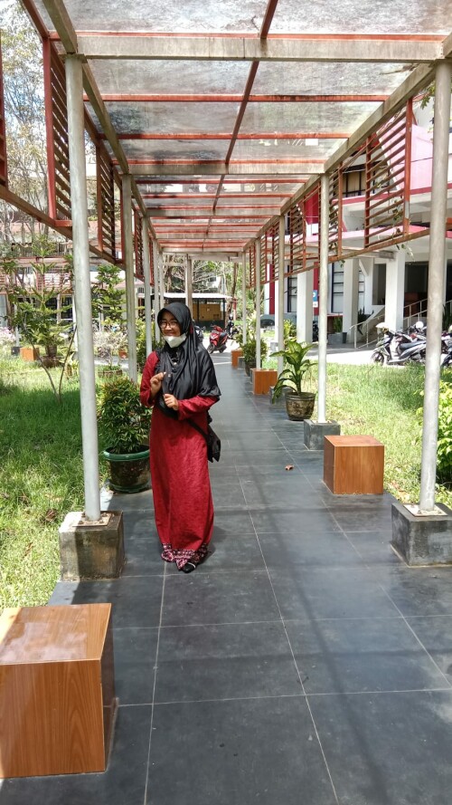 IMG-20230417-WA0009---Vidyas-fia.jpg
