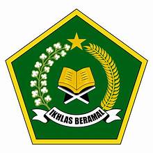 Kemenag.jpg