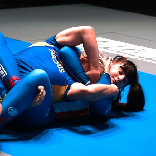 LEGINS-JIUjitsu815helenajiujitsuKILLERgirl.jpg