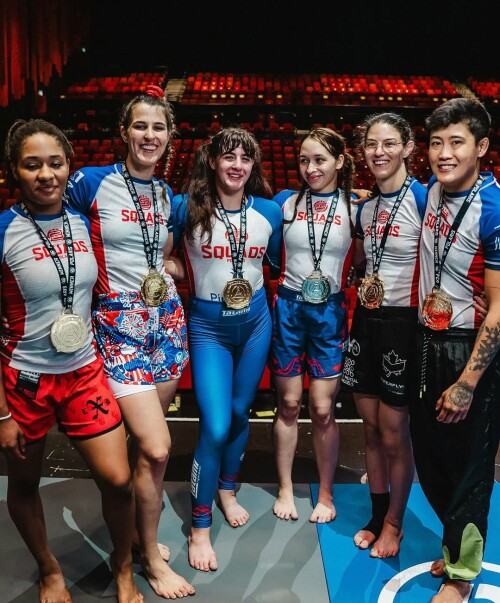 LEGINS-JIUjitsu815helenajiujitsugirlI-would-like-to-share-my-reflection-on-polaris_professional-this-past-weekend-in-Wales.jpg