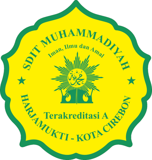 LOGO-MUHAMMADIYAH.png