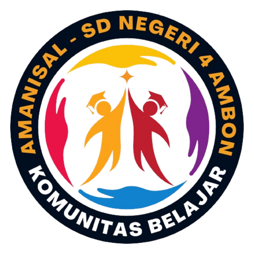Logo-Kombel-Amanisal-SDN-4-1.png