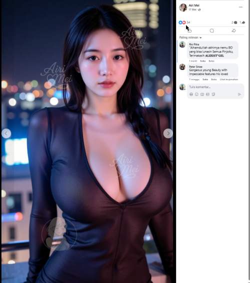 Screenshot_1.png