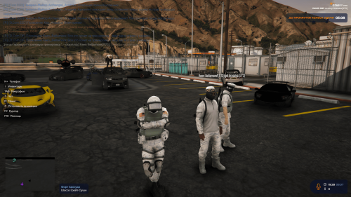 Screenshot_16.png