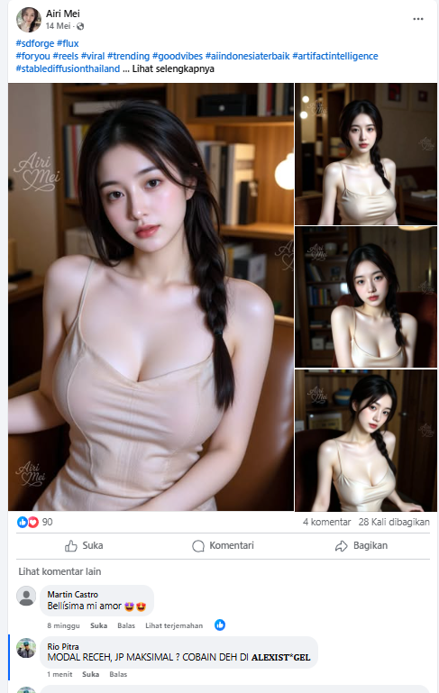 Screenshot_16e0157b2337952767.png