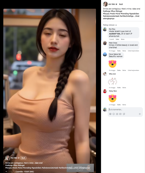 Screenshot_17.png