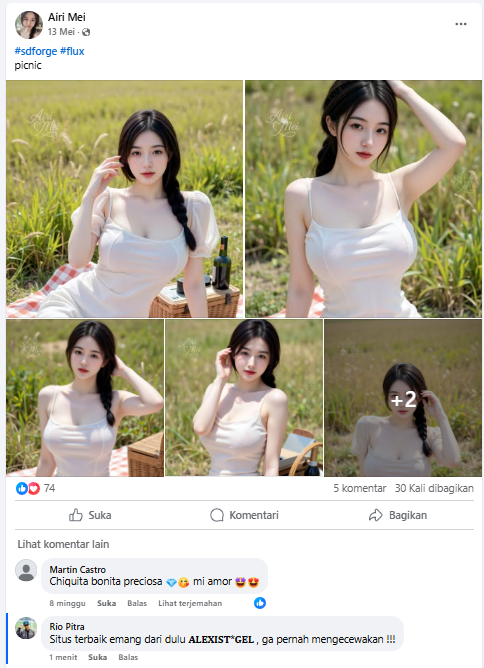 Screenshot_18.png