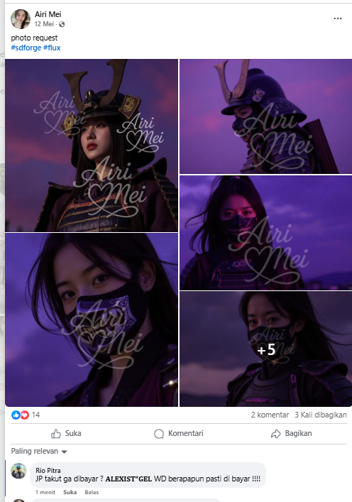 Screenshot_19.png