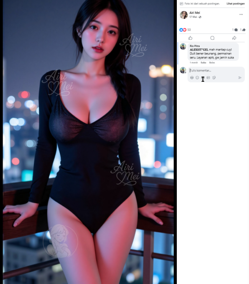 Screenshot_2.png