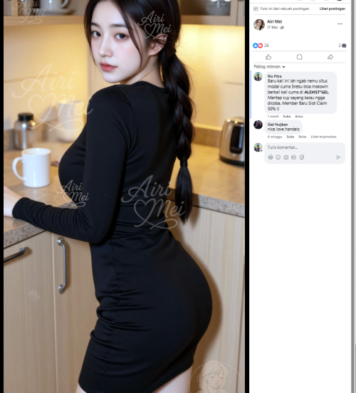 Screenshot_3.png