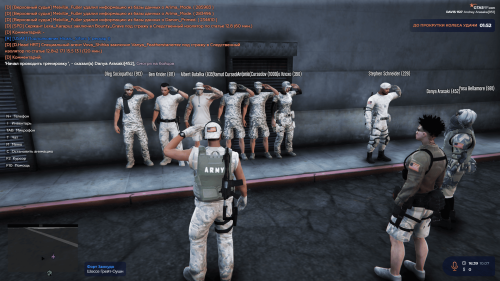 Screenshot_32.png