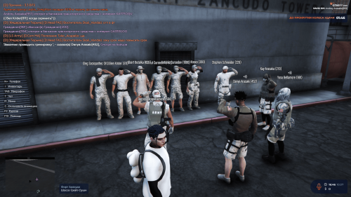 Screenshot_33.png