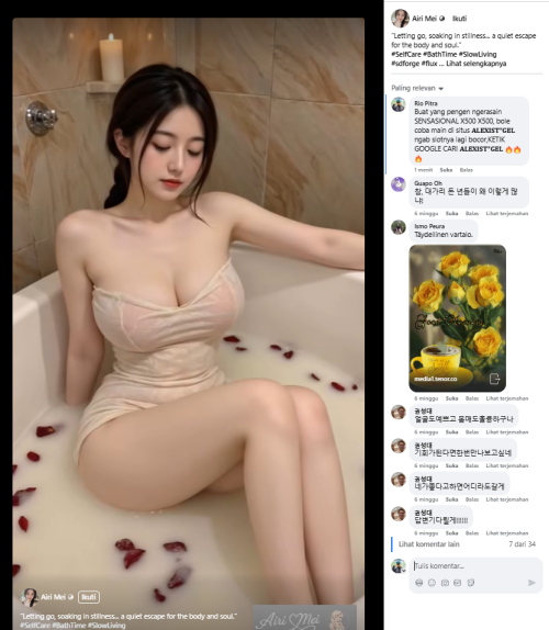 Screenshot_8.png