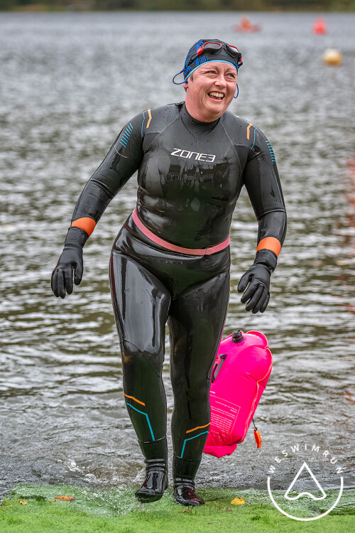 TRIATHLON407Oct-2024-Water-11.9.jpg