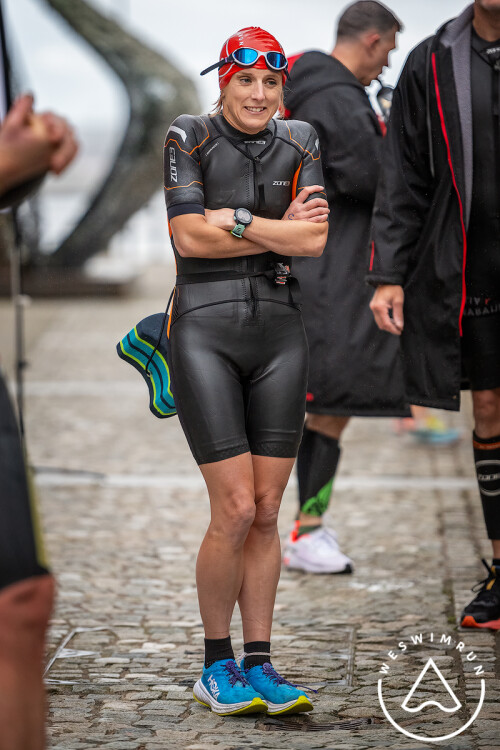 TRIATHLON407Princes-Dock-Liverpool.jpg