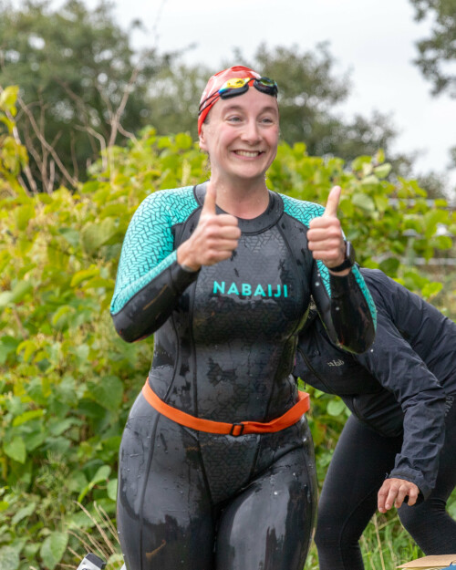 TRIATHLON407b.jpg
