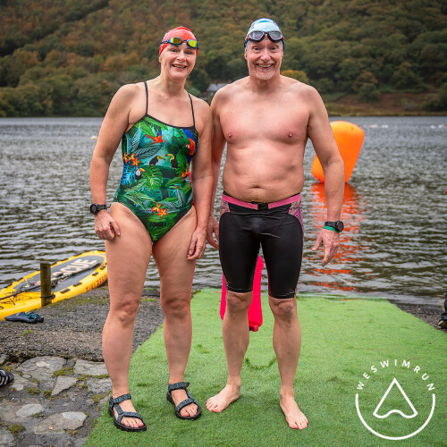 TRIATHLON407f.jpg