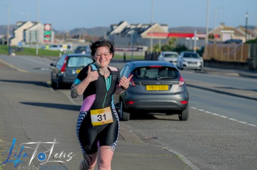 TRIATHLON408-Aberavon-Sprint-Triathlon-2025.jpg