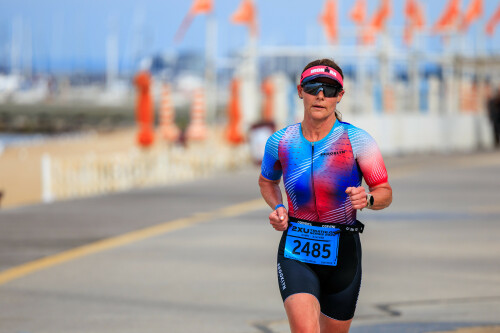 TRIATHLON408.jpg