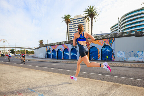 TRIATHLON4082XU-Triathlon-Series-2425-Race-3-Catani-Gardens-St-Kilda.jpg