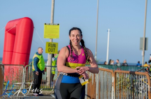 TRIATHLON408by-Life-To-Lens-PhotographyAberavon-Sprint-Triathlon-2025.jpg