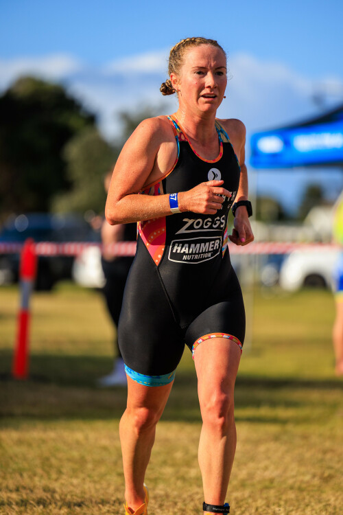 TRIATHLON408f-Torquay-Triathlon-2024-Event-Photos.jpg