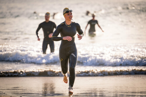 TRIATHLON408g.jpg