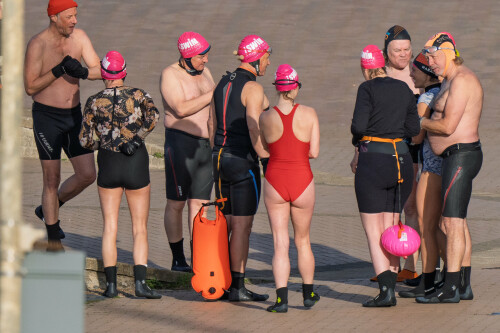 TRIATHLON408hh.jpg