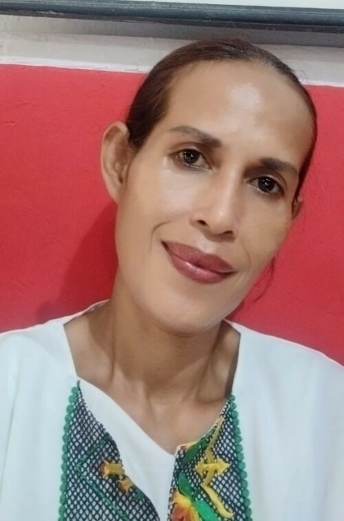 WhatsApp-Image-2025-06-30-at-17.55.25.jpeg