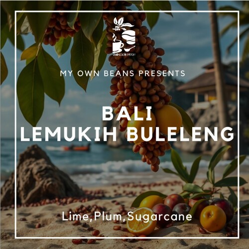 bali-lemukih.jpg