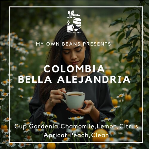 bella.jpg