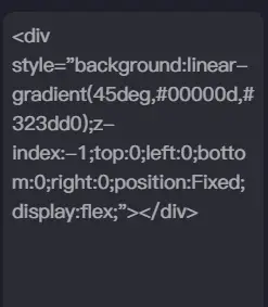 blob1f1c2034fd3da210.webp