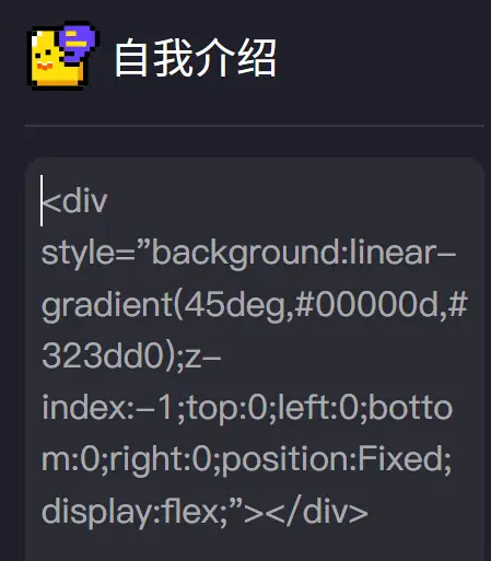 blob5f5cb6bb2083e31e.webp