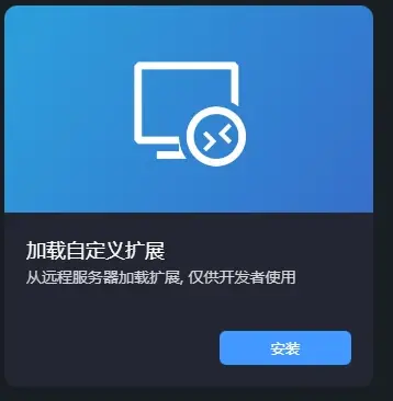 blob75a60cc0386e1ab0.webp