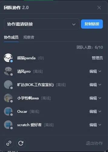 blob7bb119a2a7a68106.webp