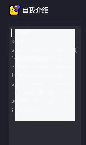 blob88e4e2dcc5567d90.webp