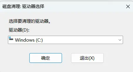 blob938195b0d36d924e.webp