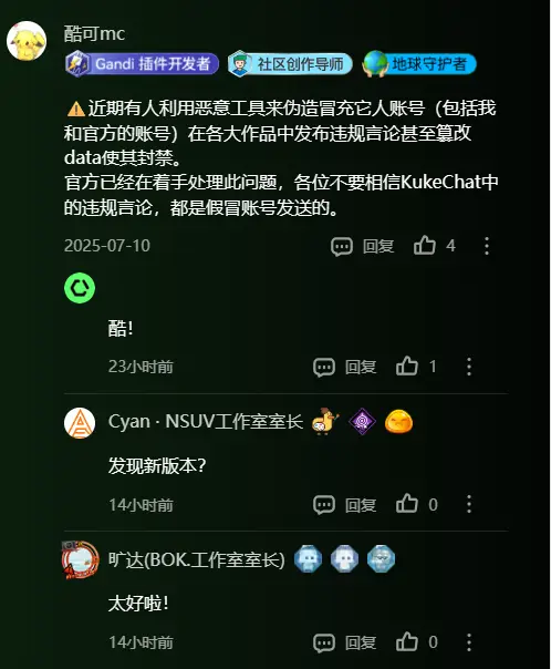 blob9b5d97811b72c940.webp