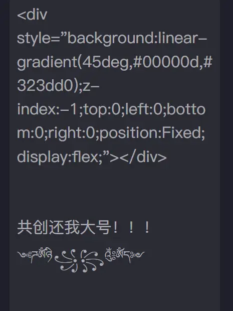 blobaef90e21e373b8c1.webp