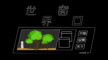 blobbbdf7b1bcef5fd3c.webp