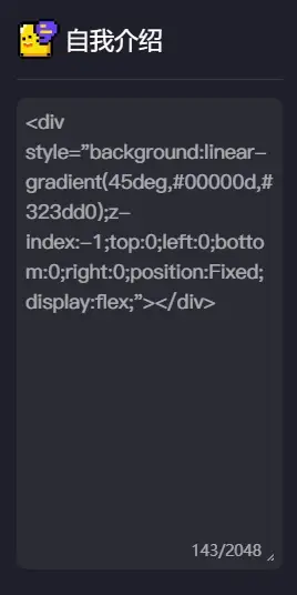 blobbcd2b0c8f38d41e9.webp