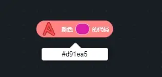 blobe46fde8a4ccdd4e3.webp