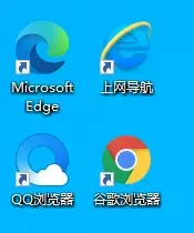 blobe5a14cc502950965.webp