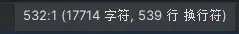 blobeed6550cd91c2ec1.webp