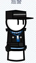 blobfbaae5f6fc410f9a.webp