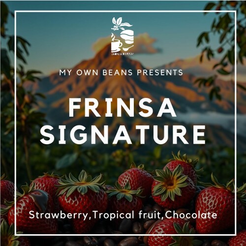 frinsa.jpg