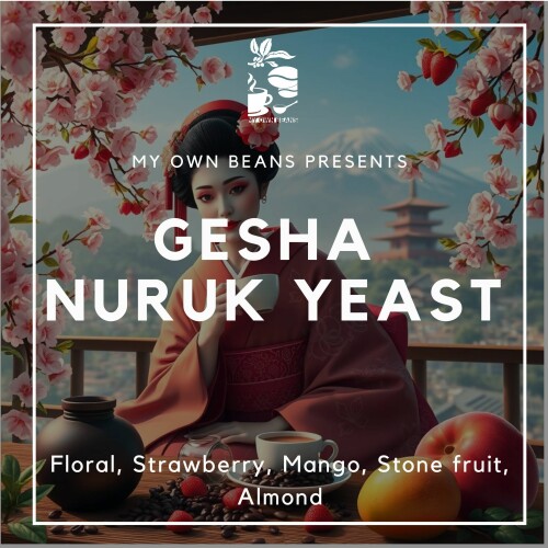 gesha.jpg