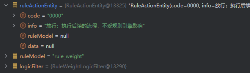image239ae1a9a508e948.png