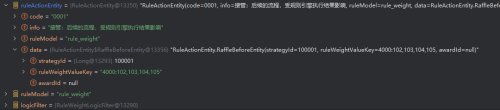 image3eb716a342a42ff1.png