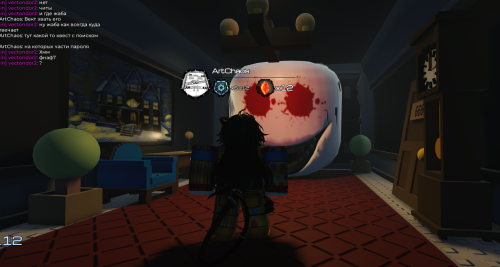 image44a50ca057871b70.png